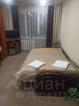 2-комн. кв 48 м2, 2/2 эт