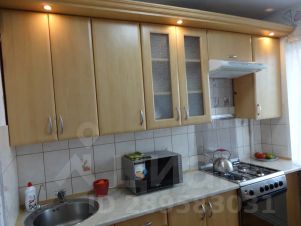 1-комн. кв 35 м2, 7/9 эт