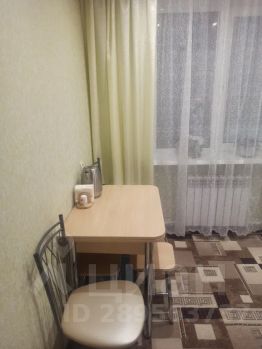 2-комн.кв., 48 м², этаж 2