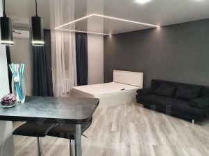 1-комн. кв 50 м2, 9/10 эт