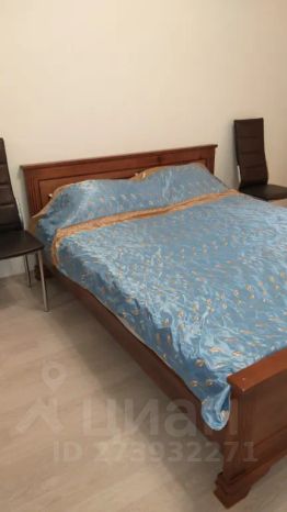 3-комн.кв., 70 м², этаж 11