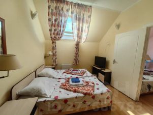 2-комн.кв., 32 м², этаж 3