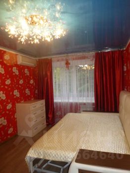 2-комн.кв., 42 м², этаж 4