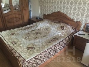 1-комн. кв 30 м2, 4/4 эт