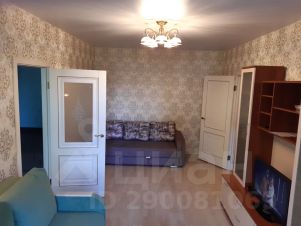 2-комн.кв., 45 м², этаж 2