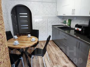 2-комн. кв 50 м2, 1/5 эт