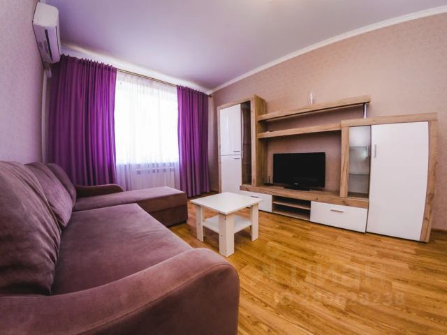 2-комн., 70 м², 13/15 этаж