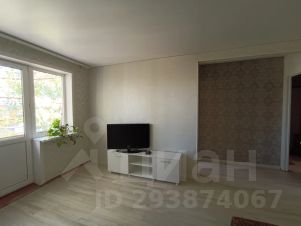 1-комн. кв 30 м2, 5/5 эт