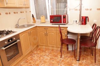 1-комн. кв 32 м2, 1/2 эт
