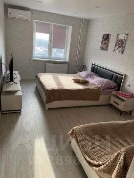1-комн. кв 45 м2, 11/20 эт