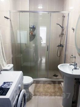 2-комн.кв., 70 м², этаж 1