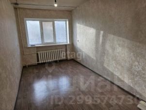 студия, 15 м², этаж 2