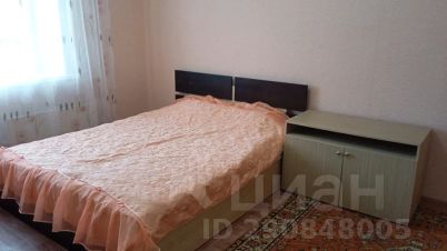 1-комн.кв., 35 м², этаж 6