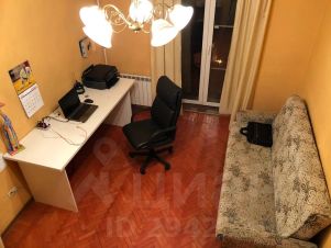 2-комн.кв., 80 м², этаж 5