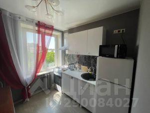 1-комн.кв., 40 м², этаж 8