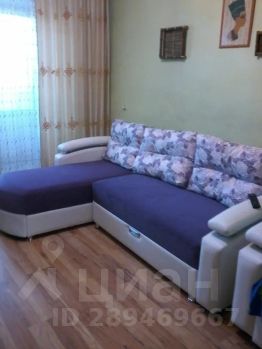 2-комн.кв., 70 м², этаж 3