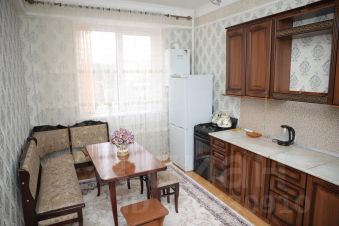 1-комн. кв 45 м2, 3/9 эт