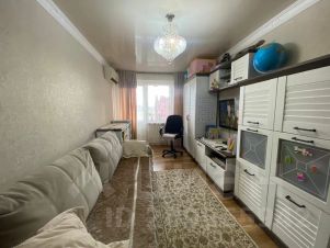 1-комн.кв., 31 м², этаж 4