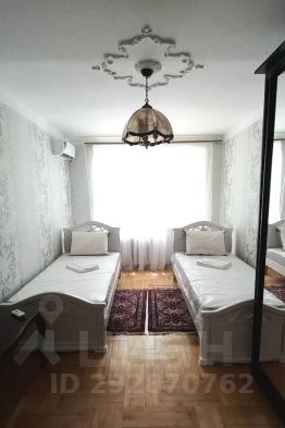 1-комн. кв 30 м2, 2/5 эт