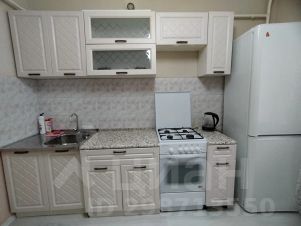 2-комн.кв., 52 м², этаж 2