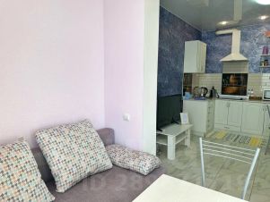 1-комн.кв., 45 м², этаж 12