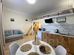 1-комн. кв 30 м2, 1/5 эт