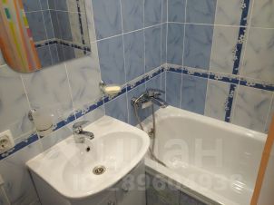 2-комн.кв., 42 м², этаж 4