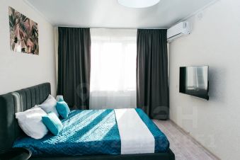 1-комн.кв., 35 м², этаж 16