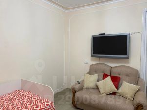 1-комн. кв 40 м2, 1/1 эт
