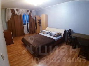 комната 15 м², этаж 12