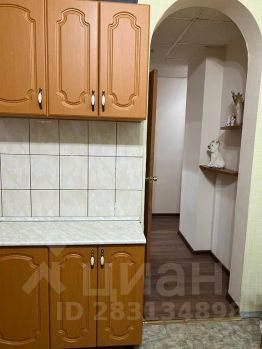 2-комн.кв., 58 м², этаж 2