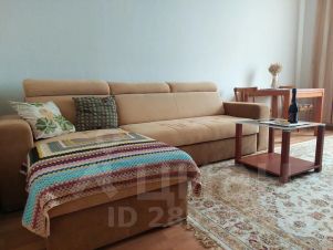 1-комн.кв., 40 м², этаж 7