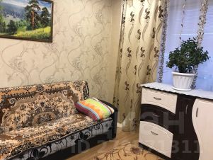 1-комн.кв., 39 м², этаж 7