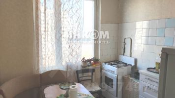 2-комн.кв., 45 м², этаж 9