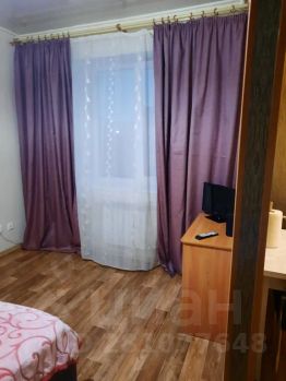 1-комн.кв., 23 м², этаж 1