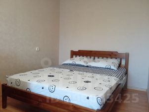 1-комн. кв 42 м2, 7/9 эт