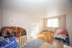 4-комн.кв., 105 м², этаж 5