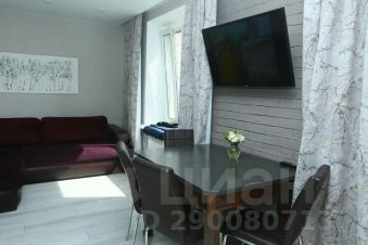 2-комн.кв., 42 м², этаж 14