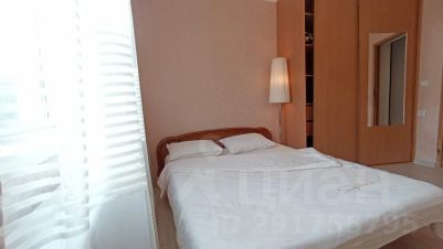 2-комн. кв 39 м2, 2/3 эт
