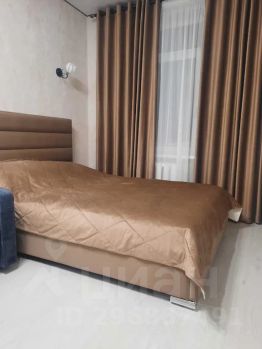 1-комн. кв 20 м2, 2/5 эт