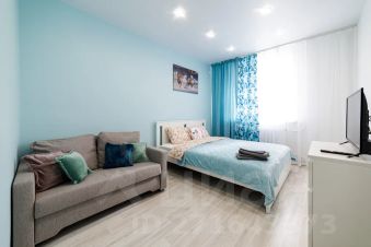 2-комн.кв., 60 м², этаж 2