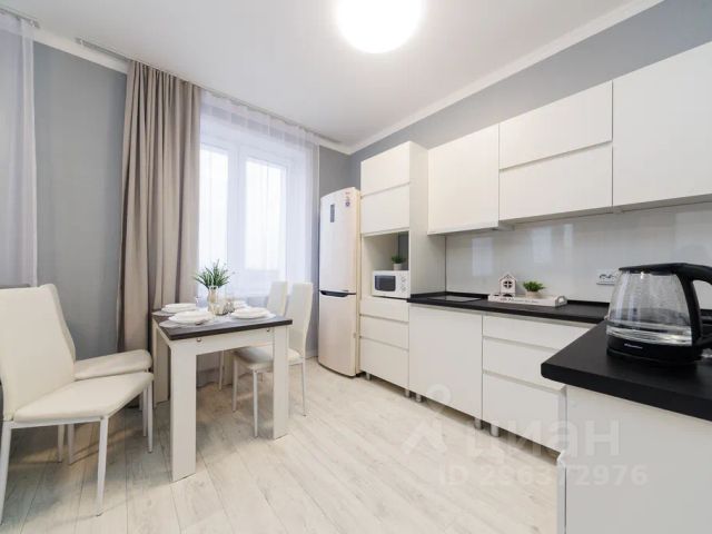 2-комн., 70 м², 9/25 этаж