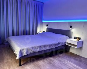 1-комн. кв 29 м2, 4/5 эт