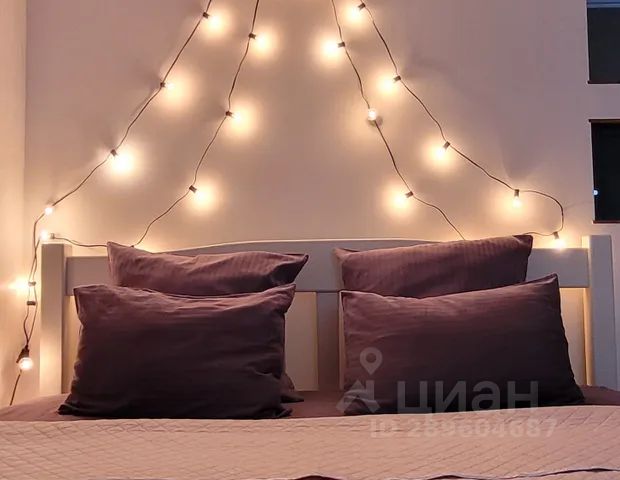1-комн., 41 м², 12/18 этаж