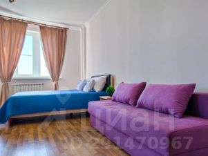 2-комн. кв 70 м2, 12/16 эт