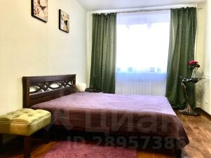 1-комн. кв 33 м2, 1/5 эт