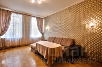 2-комн.кв., 50 м², этаж 2