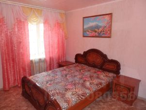 1-комн.кв., 40 м², этаж 2