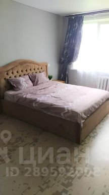 1-комн.кв., 35 м², этаж 5