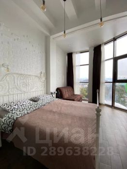 2-комн.кв., 35 м², этаж 7